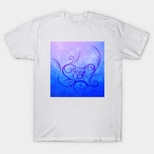 Harmony T-Shirt